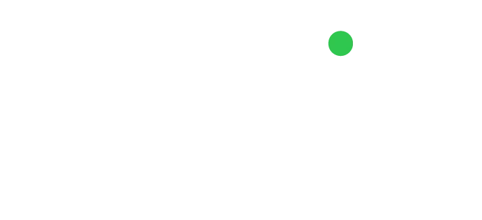 logos - 1