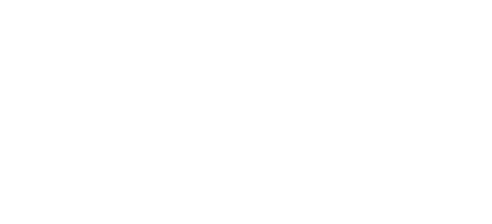 logos - 2