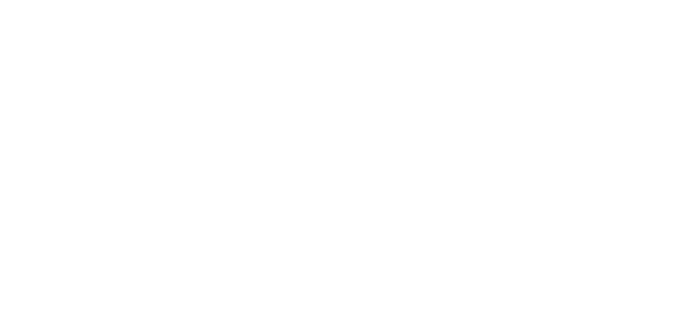 logos - 4