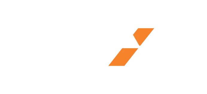 logos - 6
